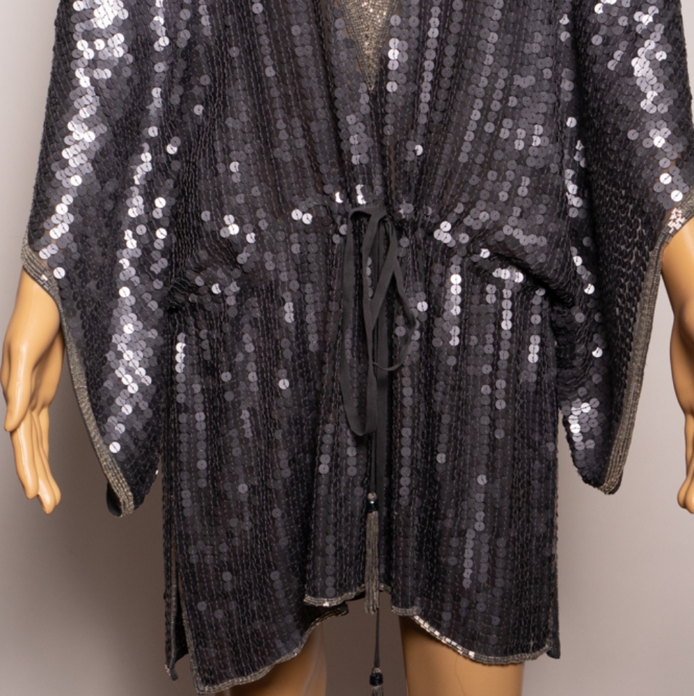 Camilla dress/top or 👙 cover up. Collectors item!! NWT - Picture 3 of 6